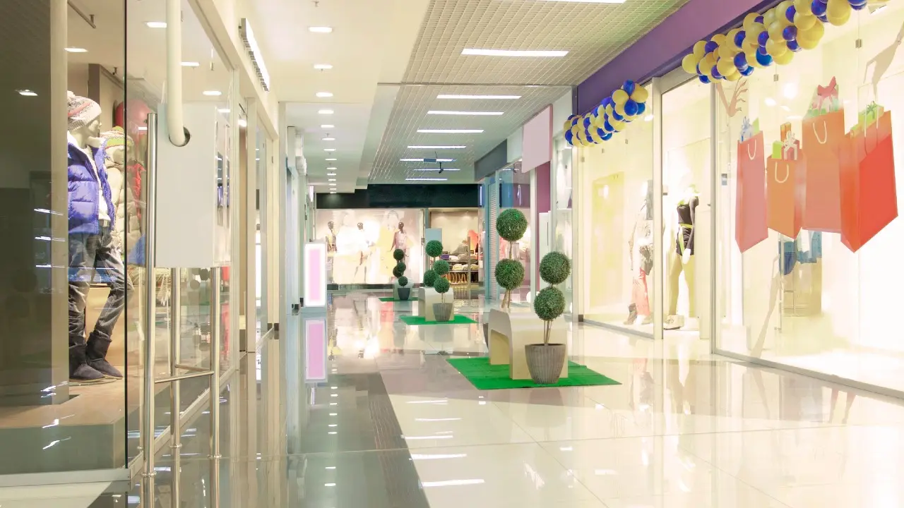 Фото Depositphotos.com