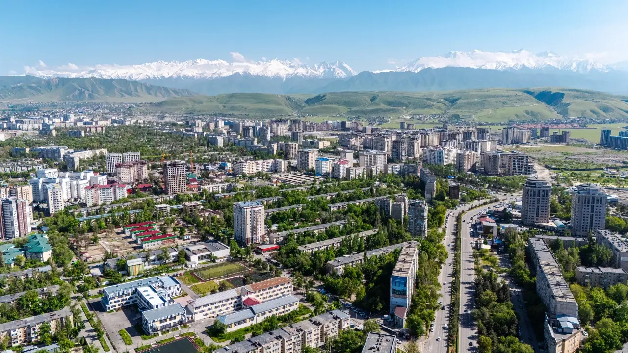 Фото Depositphotos.com