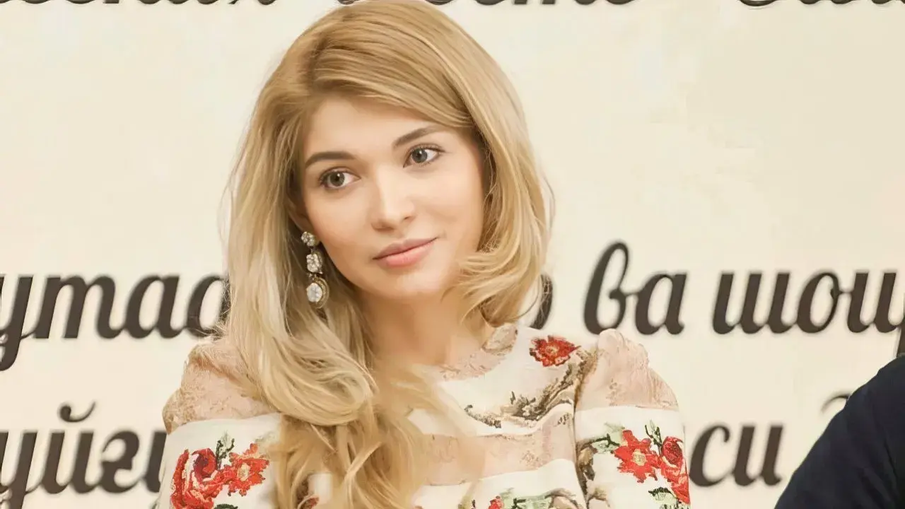 "Слушание прошло на кухне". ООН признала задержание Гульнары Каримовой незаконным