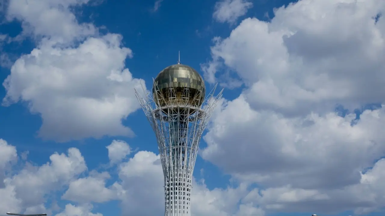 Фото Informburo.kz