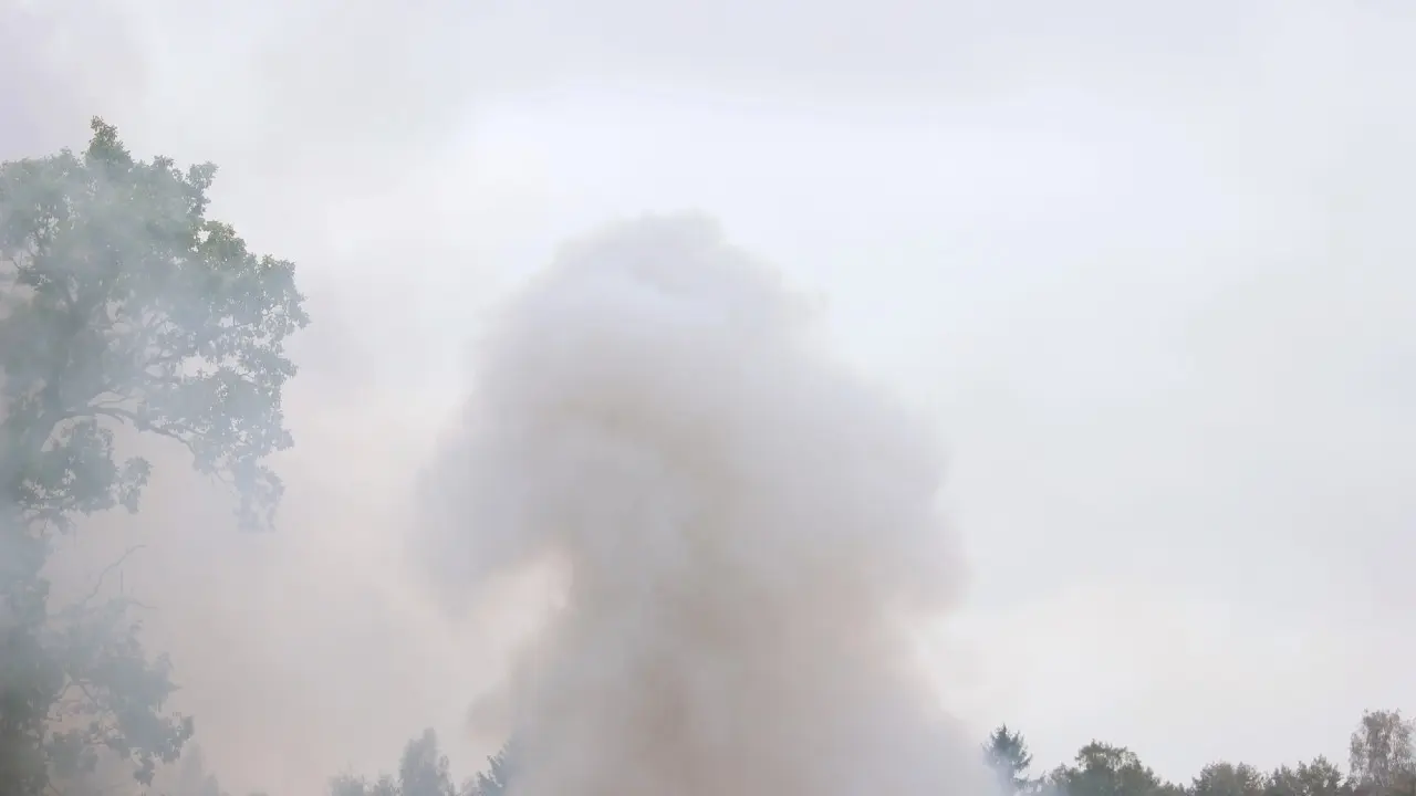 Фото Depositphotos.com