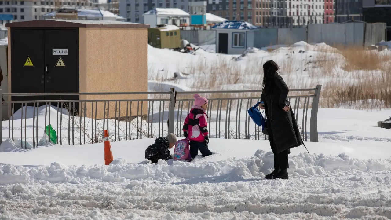 Фото Informburo.kz