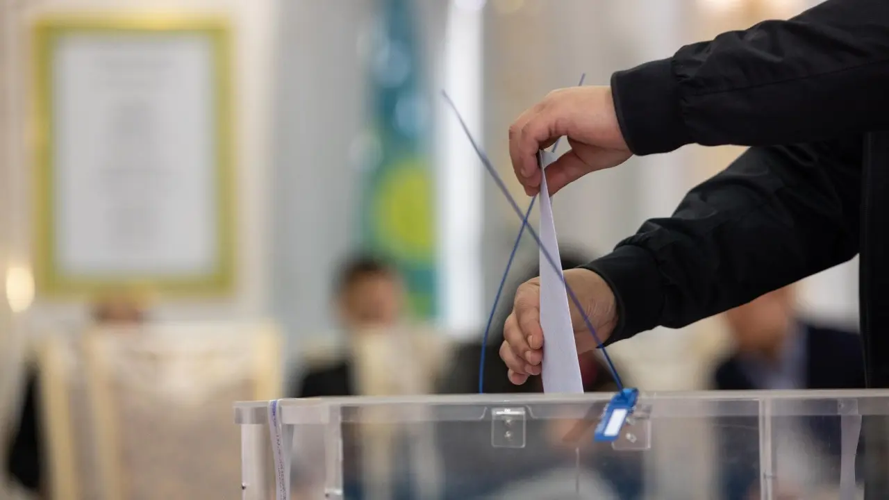 Фото Informburo.kz