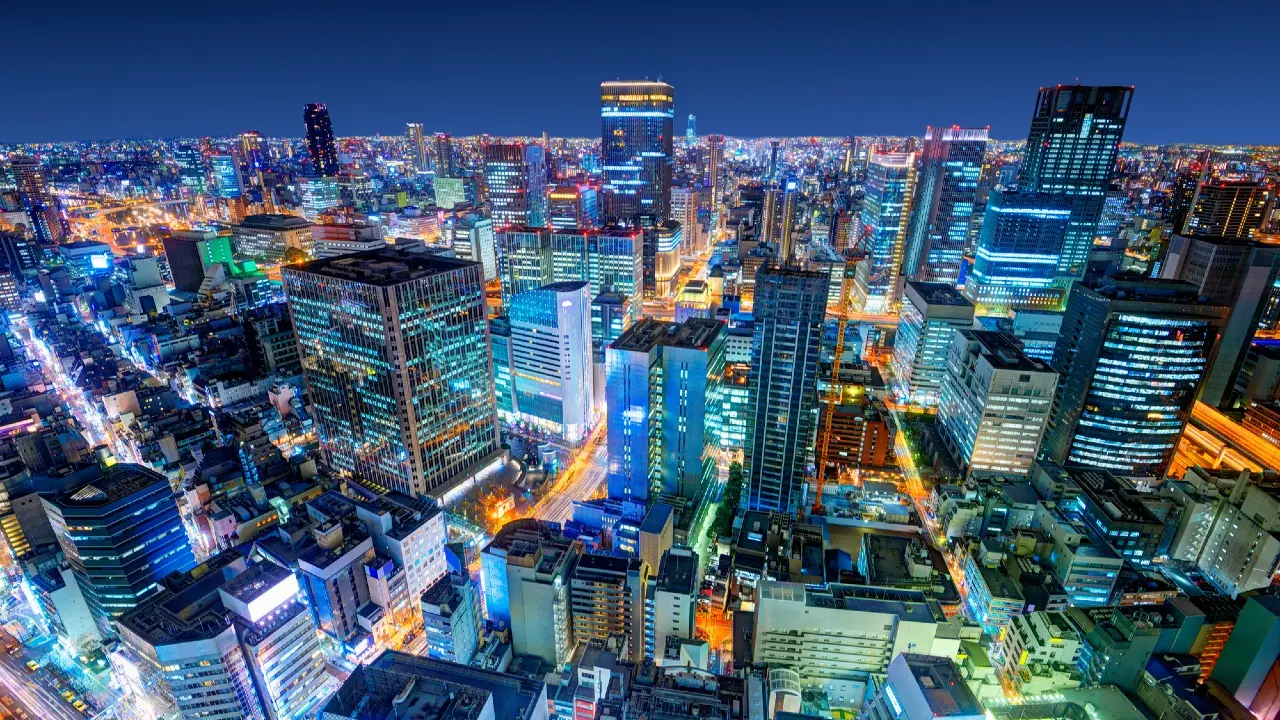 Фото Depositphotos.com