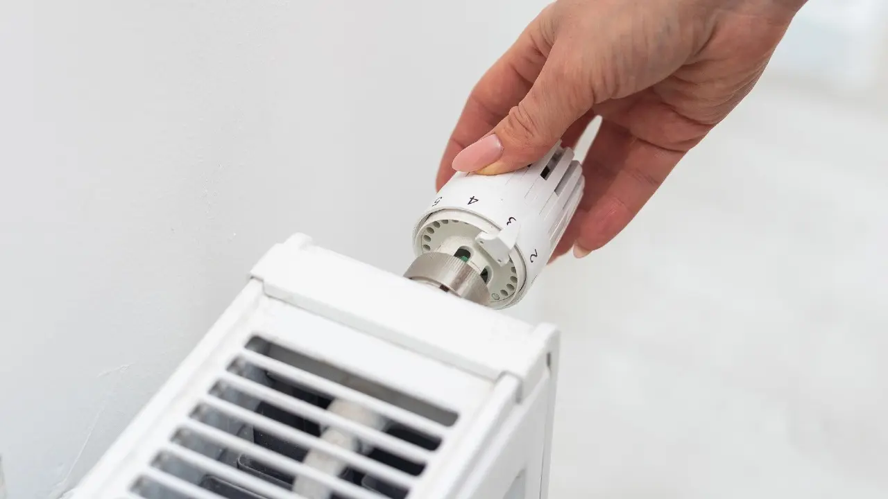 Фото Depositphotos.com