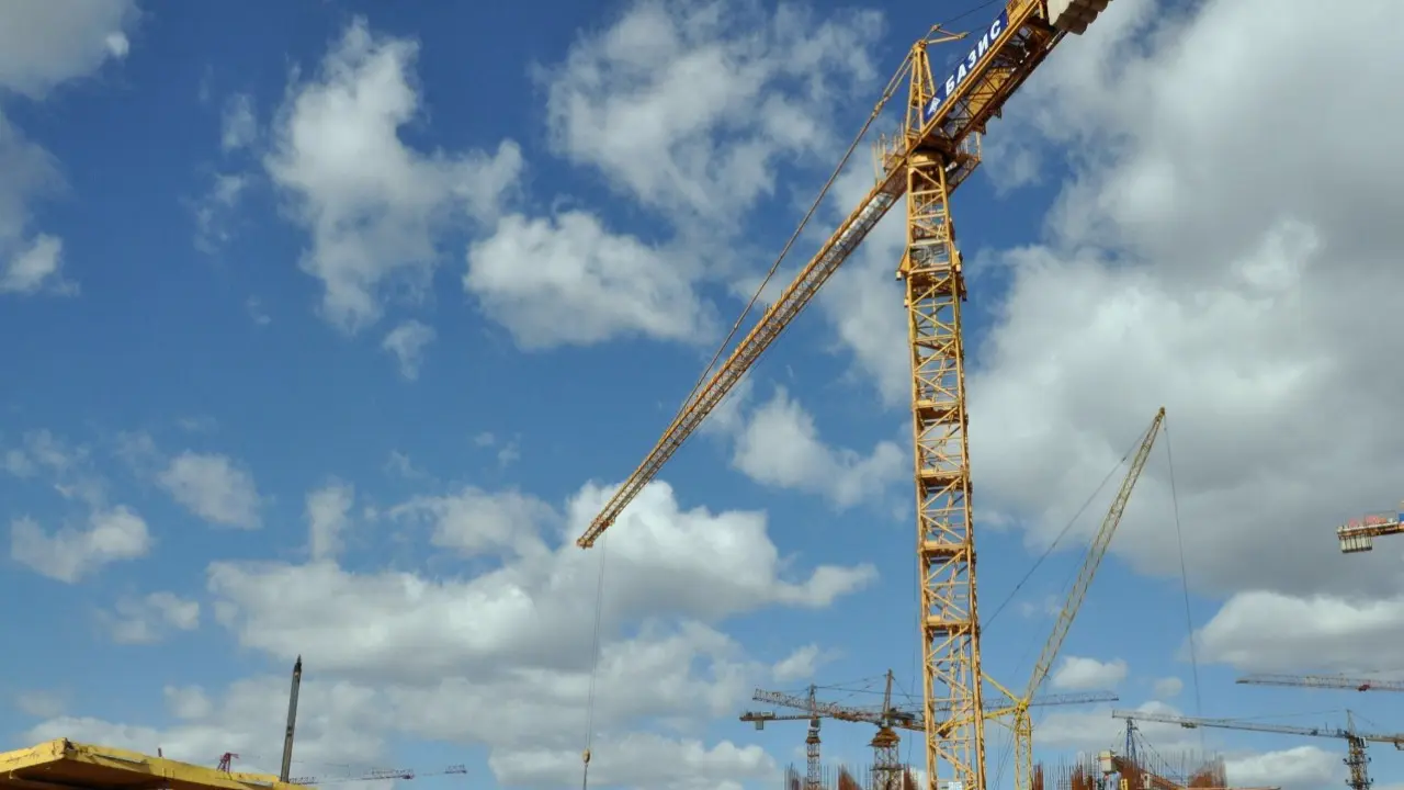 Фото Informburo.kz