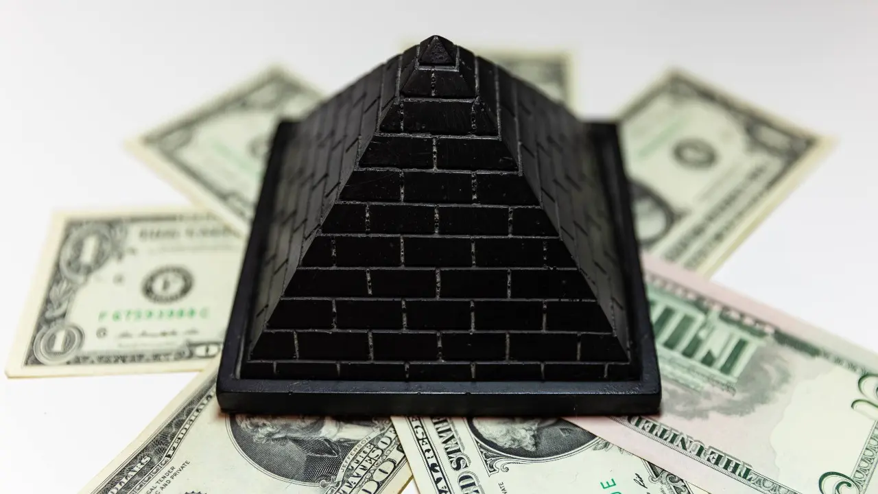 Фото Informburo.kz