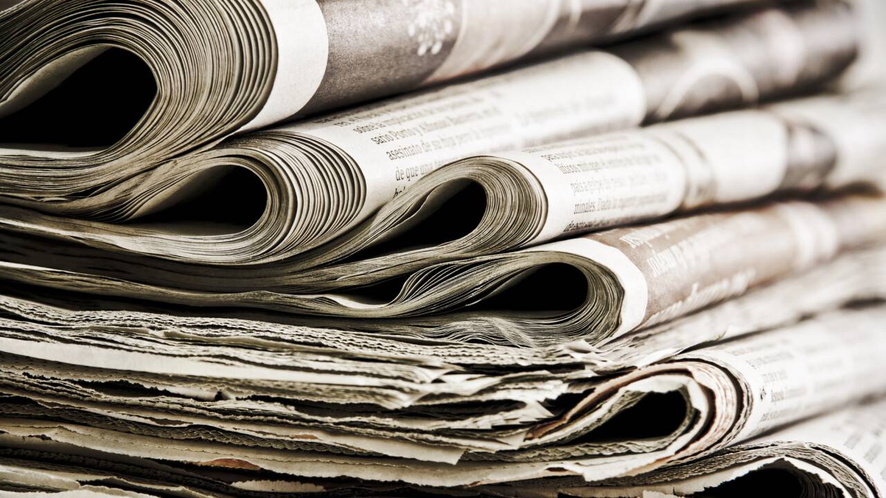 Фото Depositphotos.com