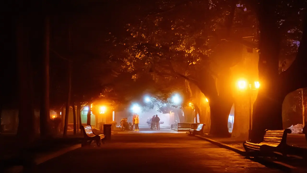 Фото Depositphotos.com