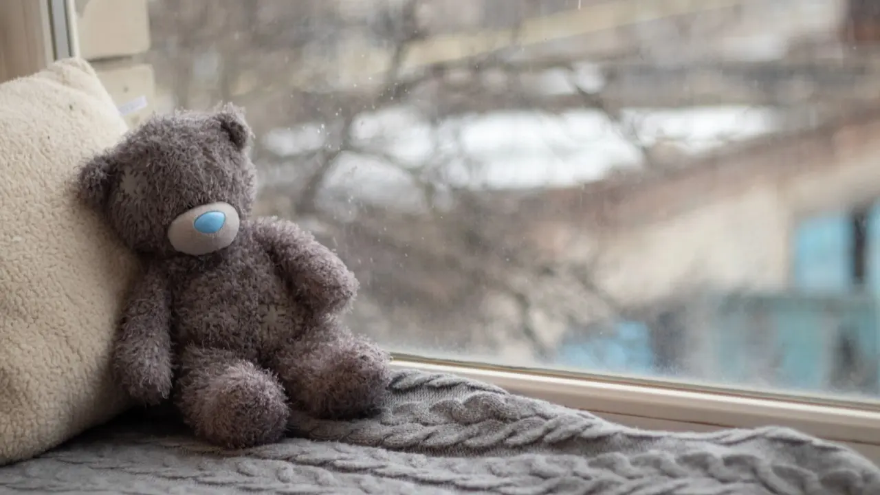 Многодетную мать поместили в психбольницу: комитет по охране прав детей вмешался в ситуацию