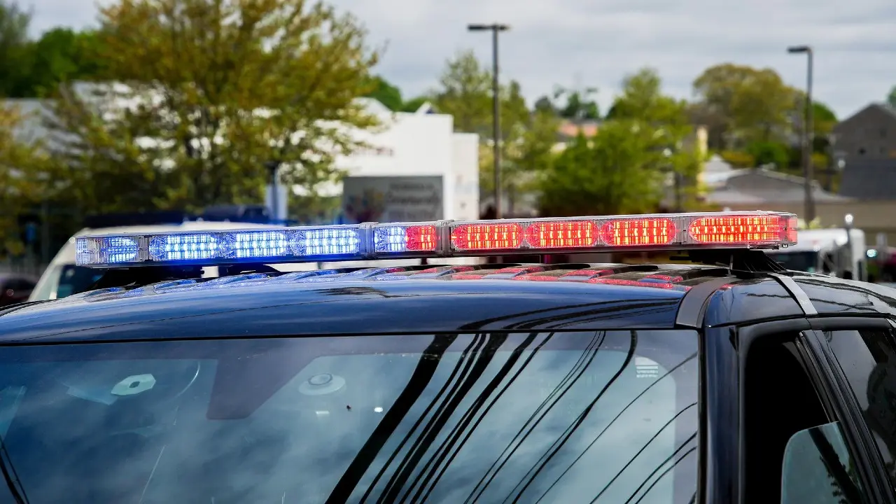 Фото Depositphotos.com