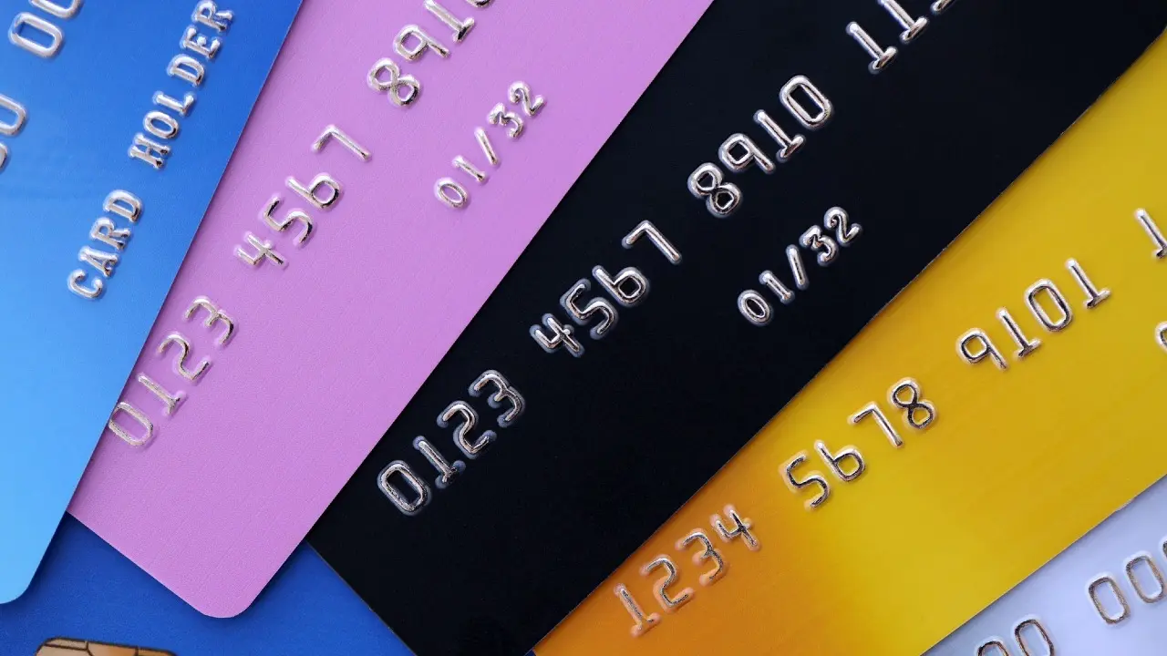 Фото Depositphotos.com