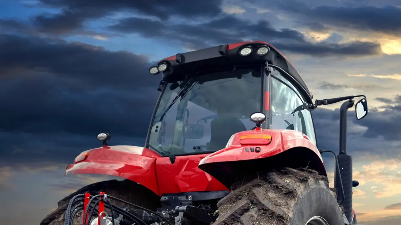 Фото Depositphotos.com