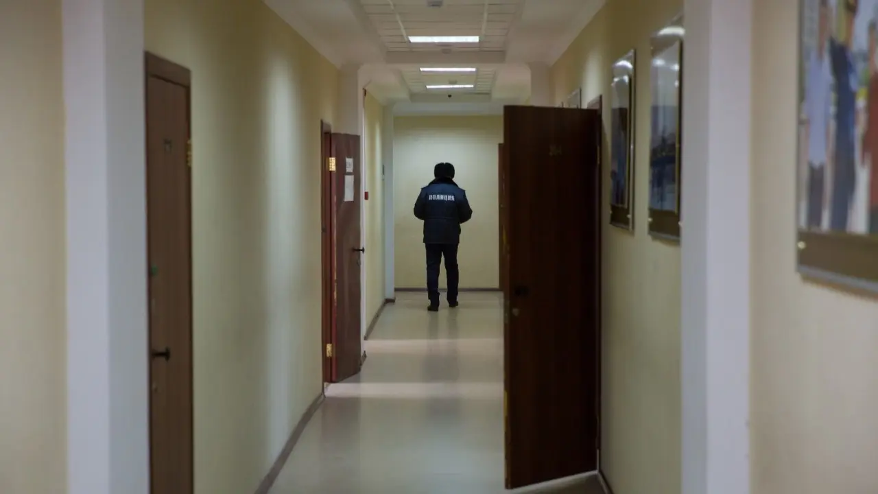 Уголовная ответственность за принуждение к браку: полиция завела 7 дел по новой статье