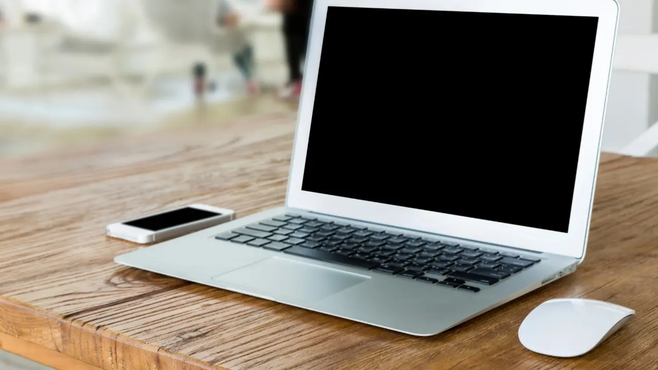 Фото Depositphotos.com