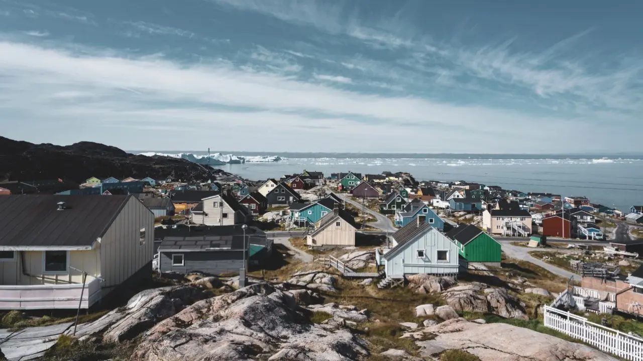 Фото Depositphotos.com