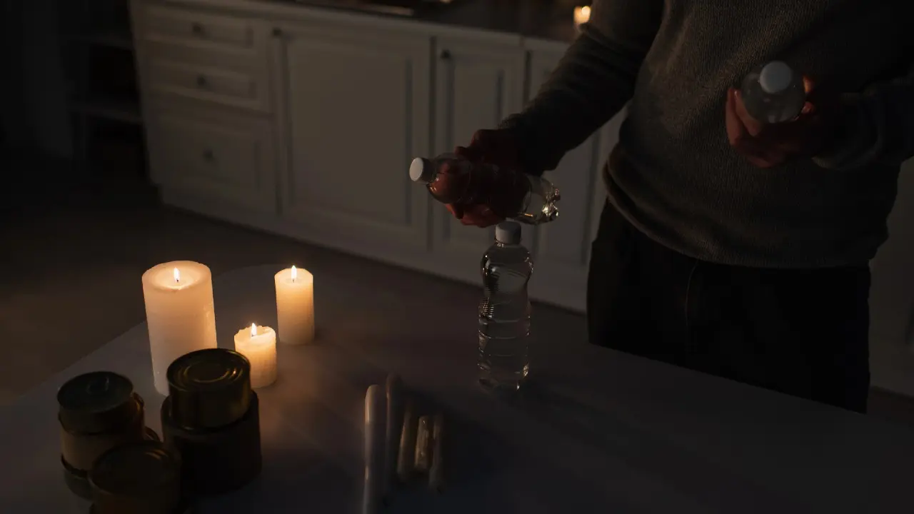 Фото Depositphotos.com