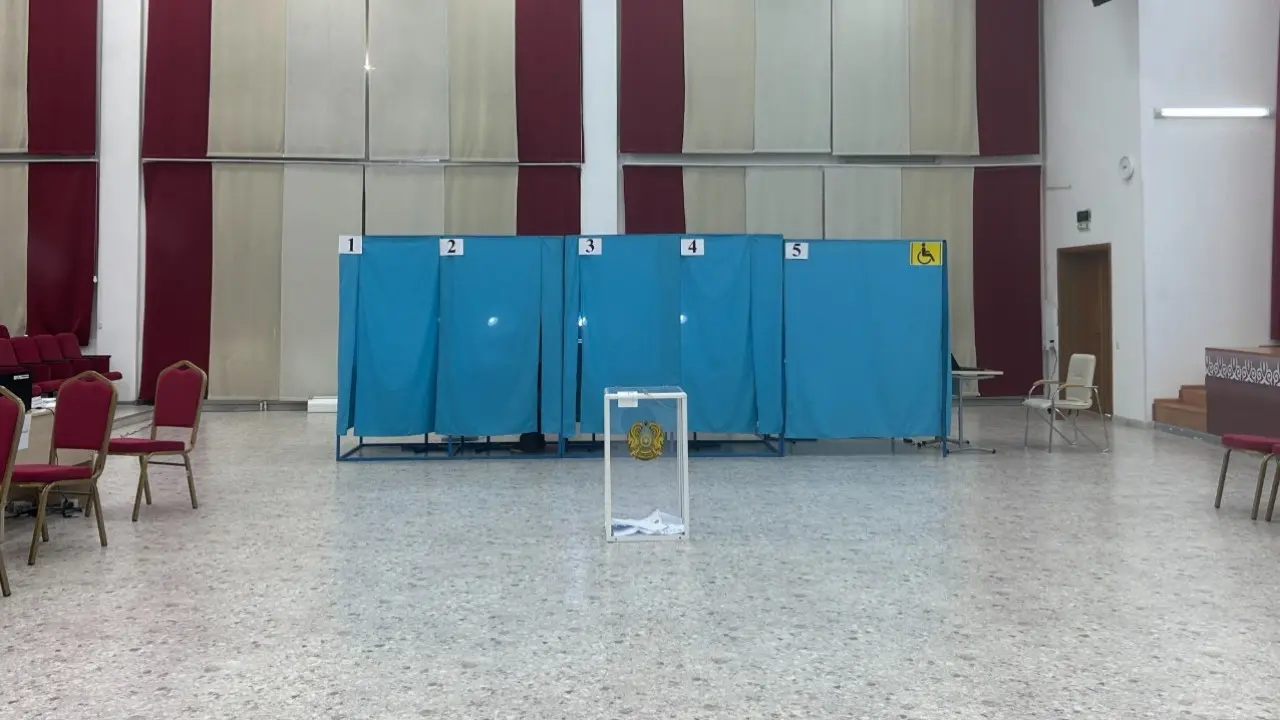 Фото Informburo.kz