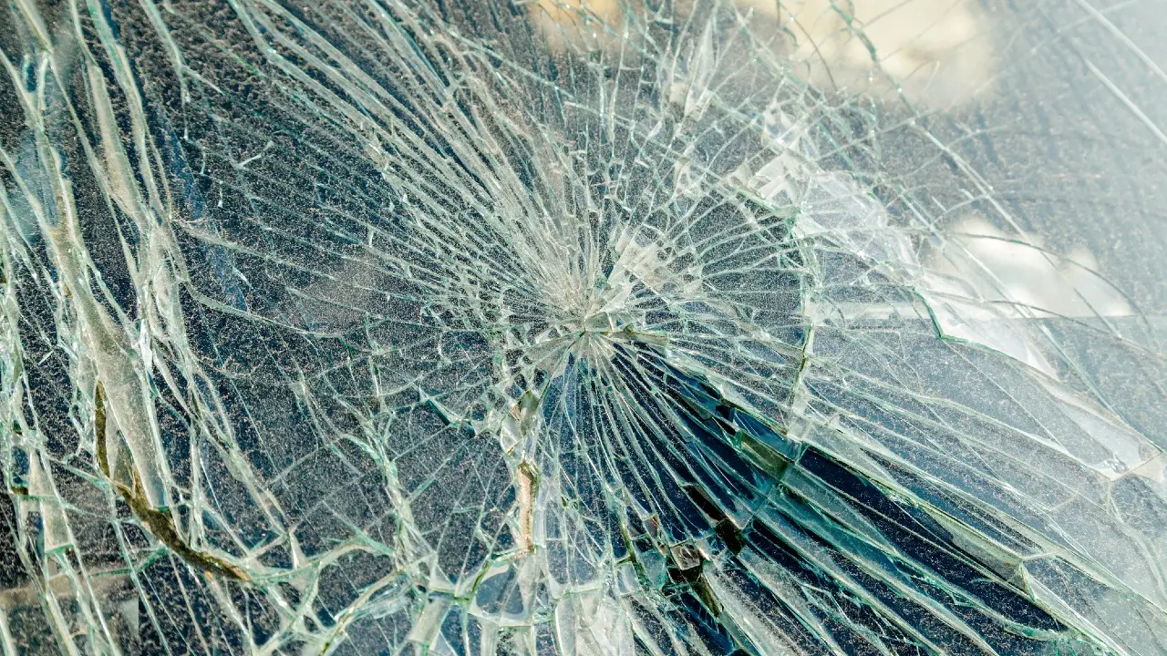 Фото Depositphotos.com