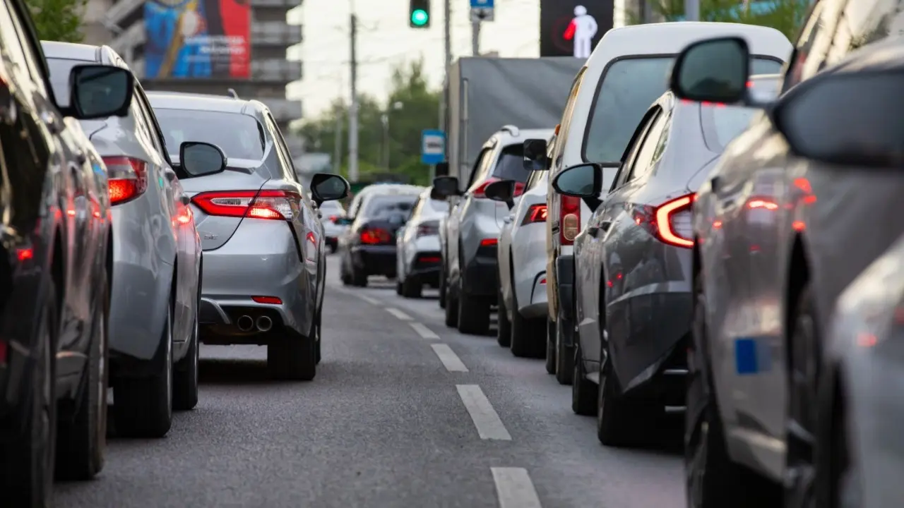 Фото Informburo.kz