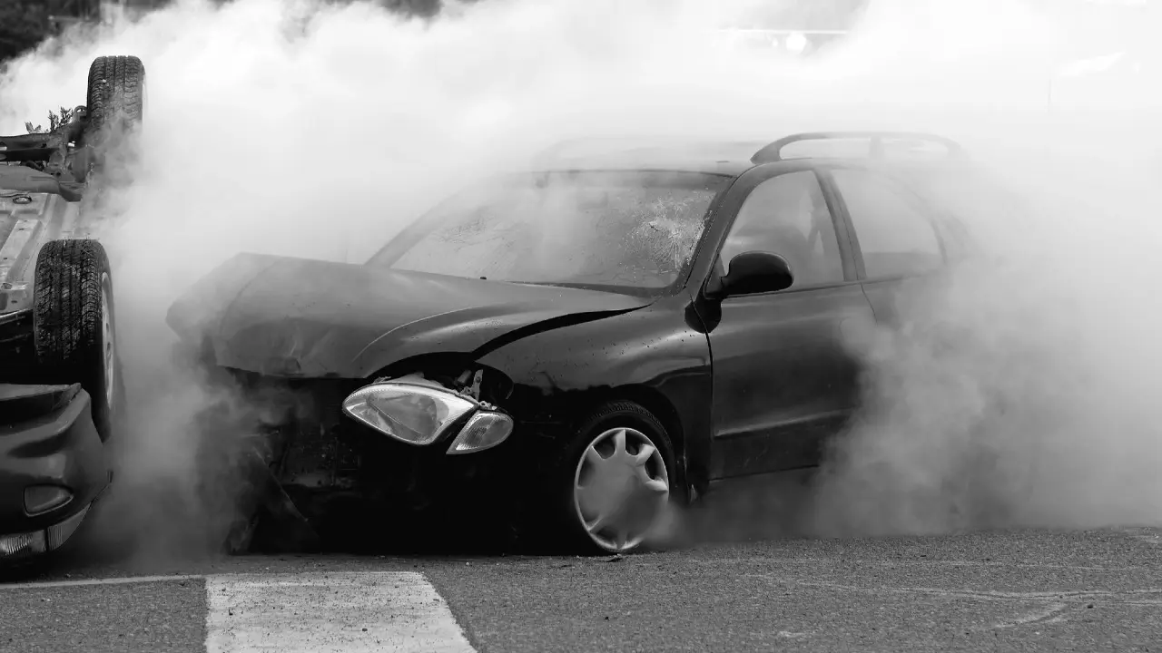 Фото Depositphotos.com