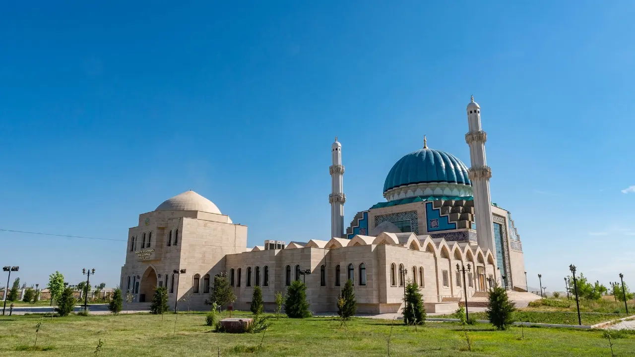 Фото Depositphotos.com