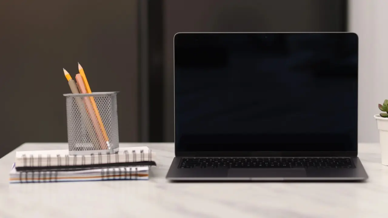 Фото Informburo.kz