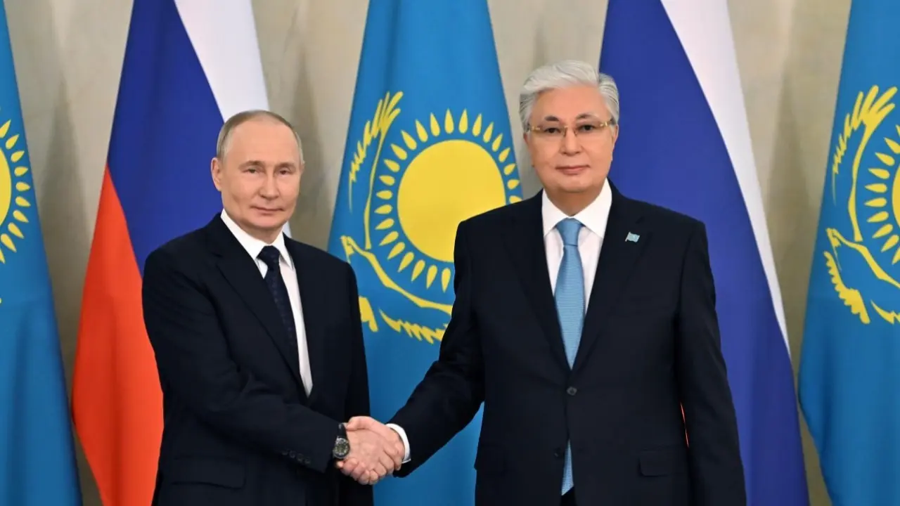 Фото пресс-службы Акорды