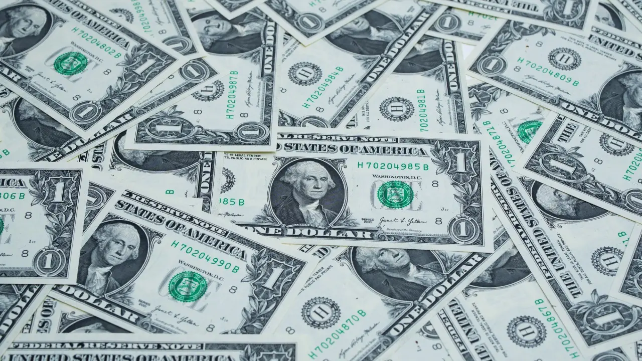 Фото Depositphotos.com