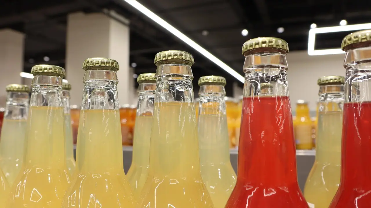 Фото Depositphotos.com