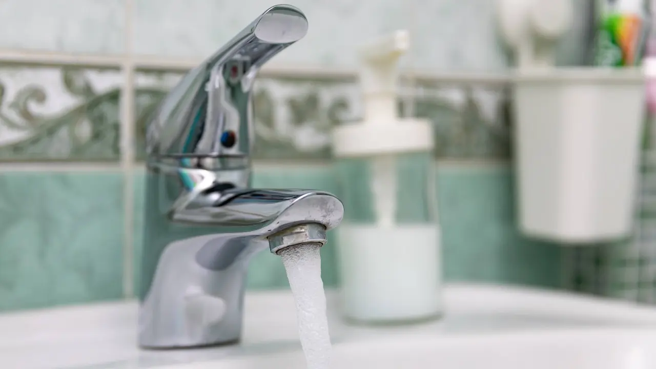 Фото Informburo.kz