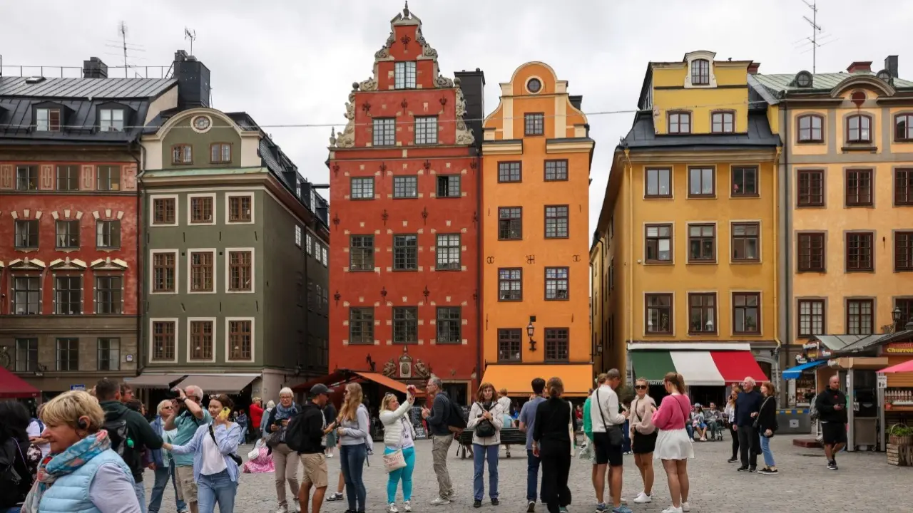 Фото Depositphotos.com