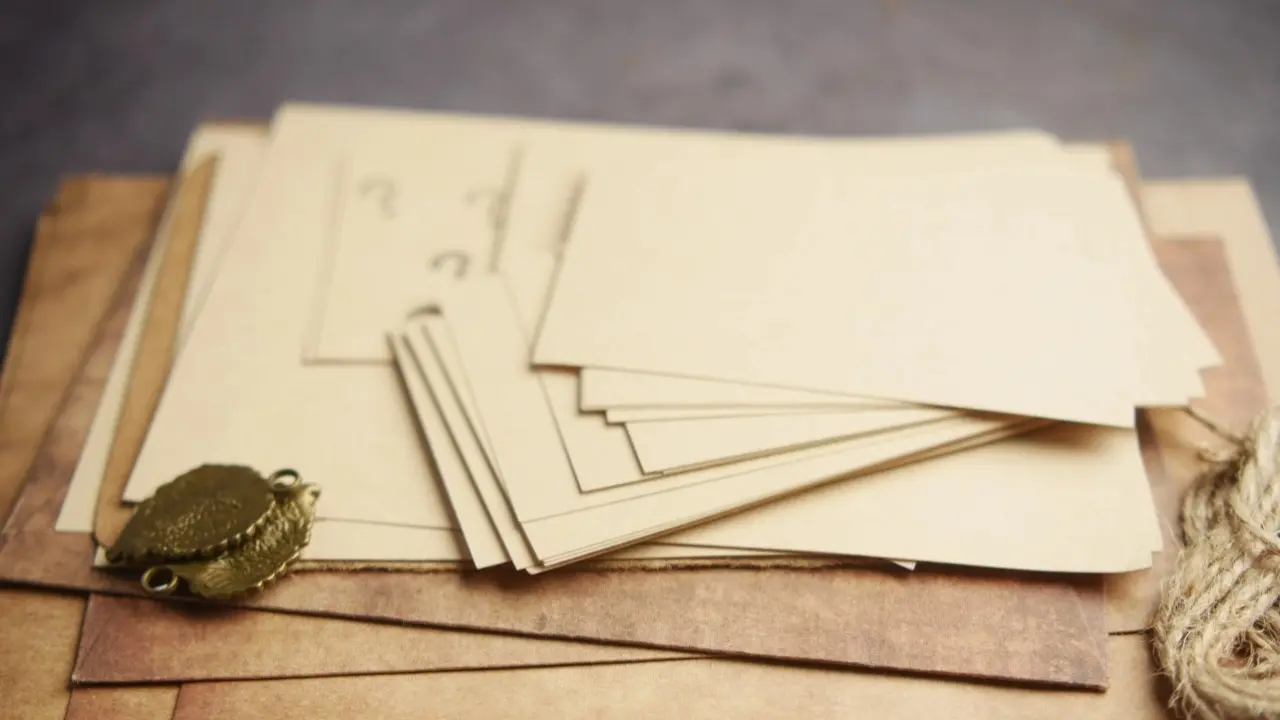 Фото Depositphotos.com