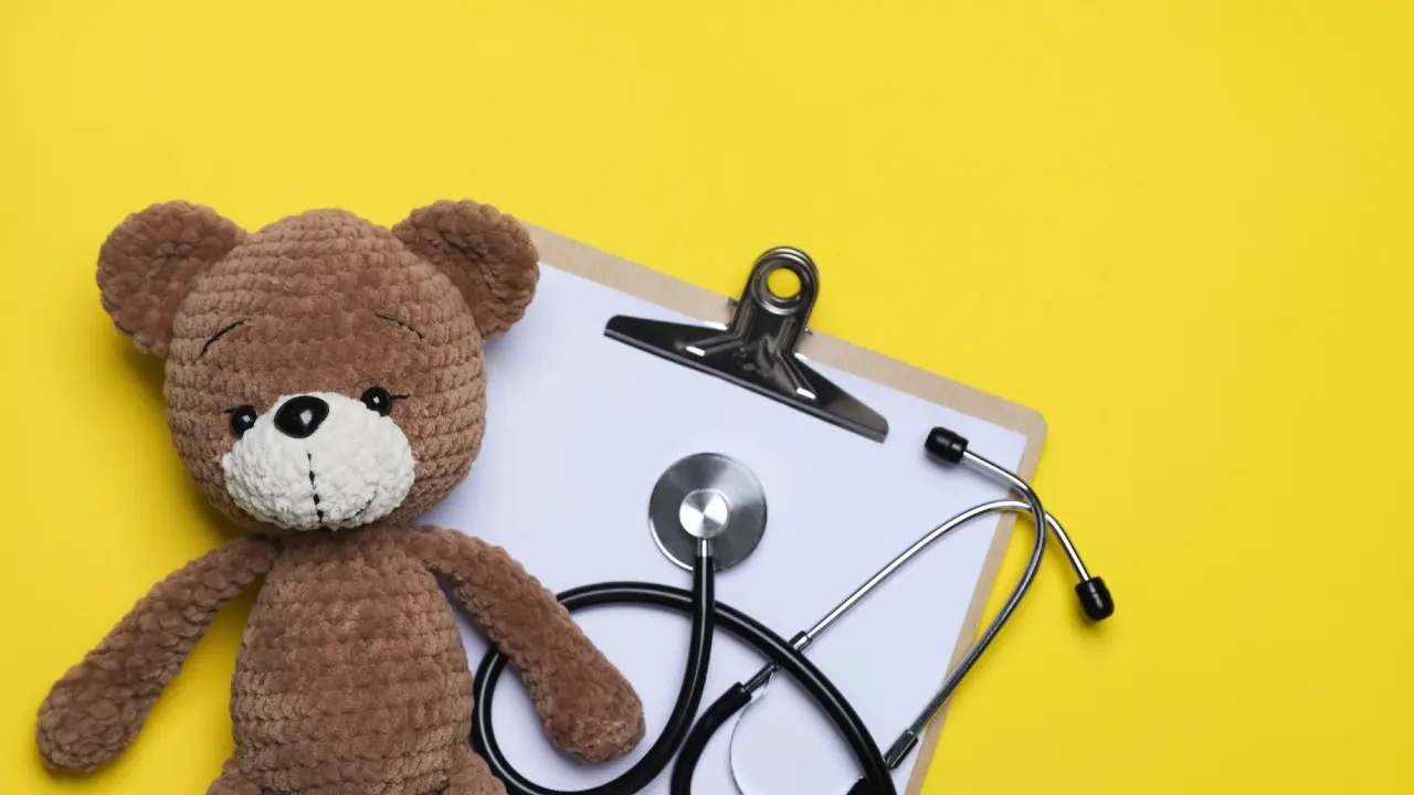 Фото Depositphotos.com