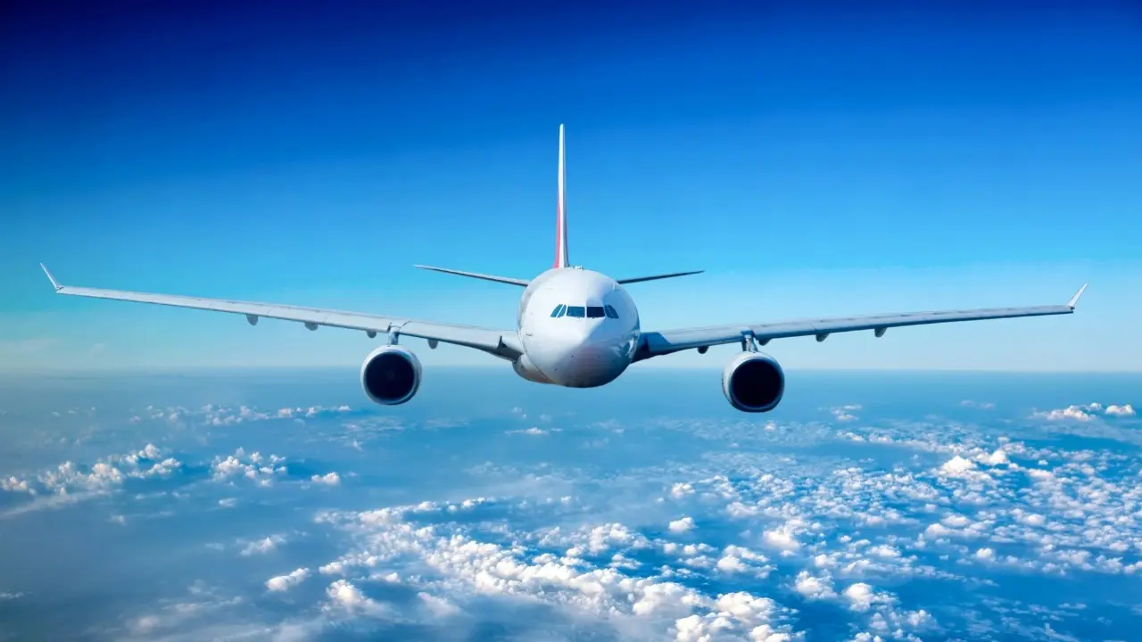 Фото Depositphotos.com