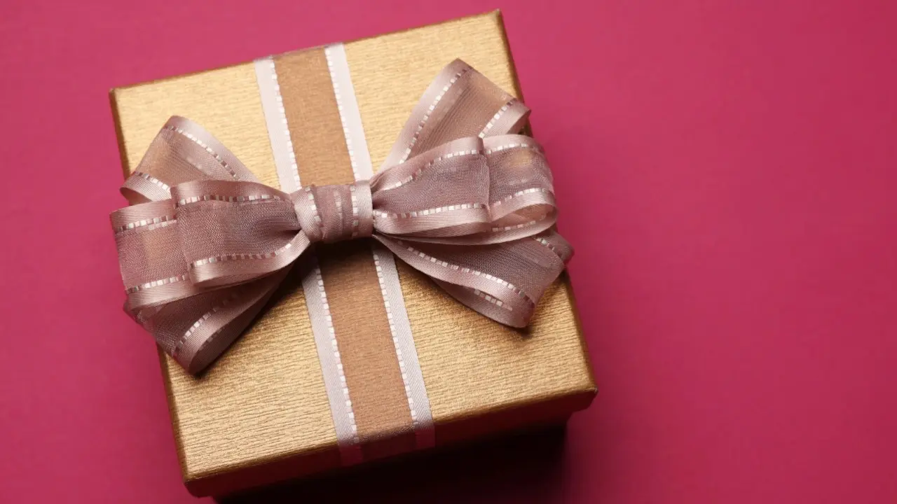 Фото Depositphotos.com