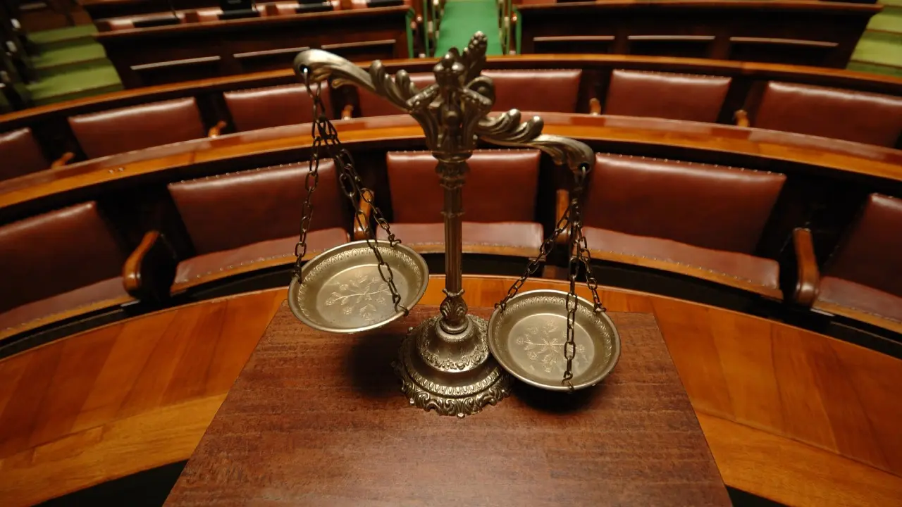 Фото Depositphotos.com