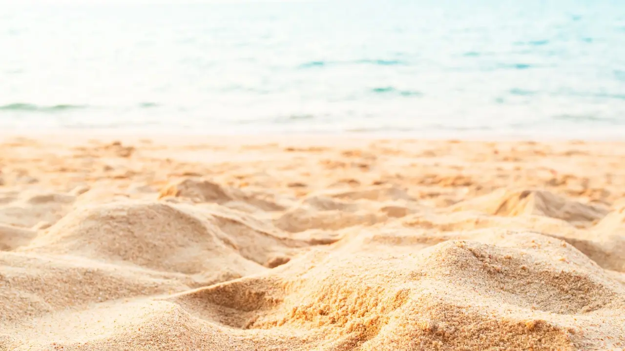 Фото Depositphotos.com