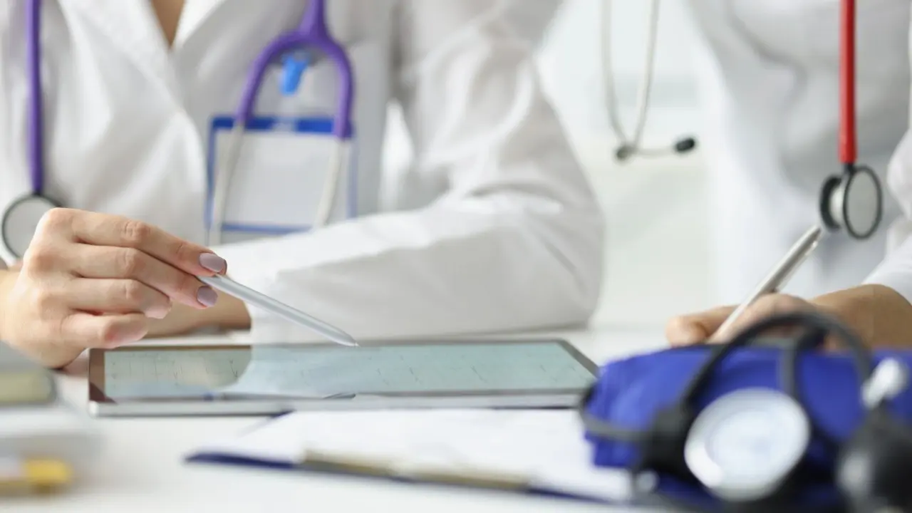 Фото Depositphotos.com