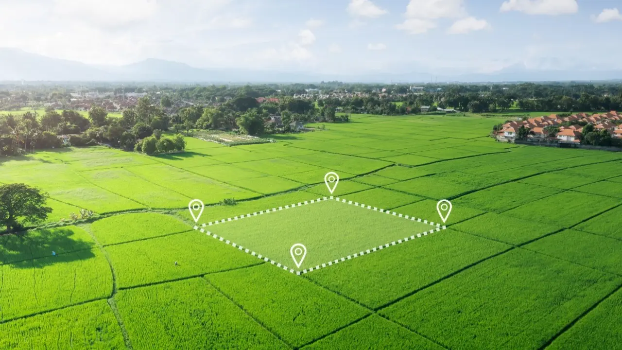 Фото Depositphotos.com