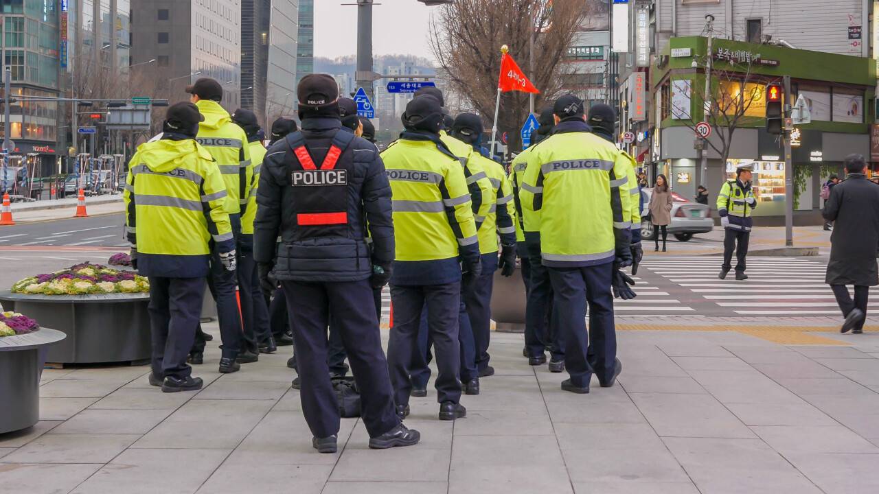 Фото Depositphotos.com