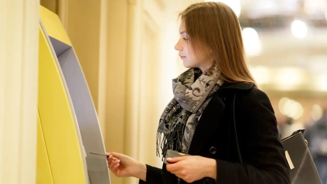 Фото Depositphotos.com