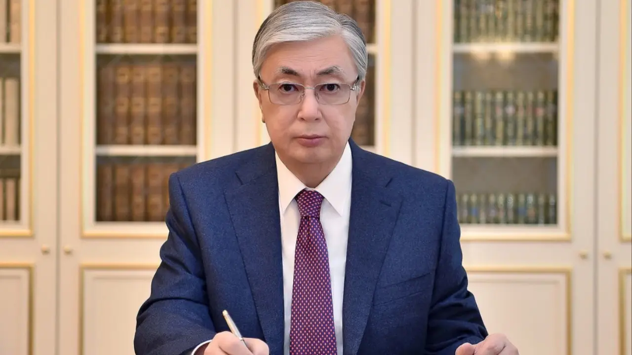 Фото пресс-службы Акорды