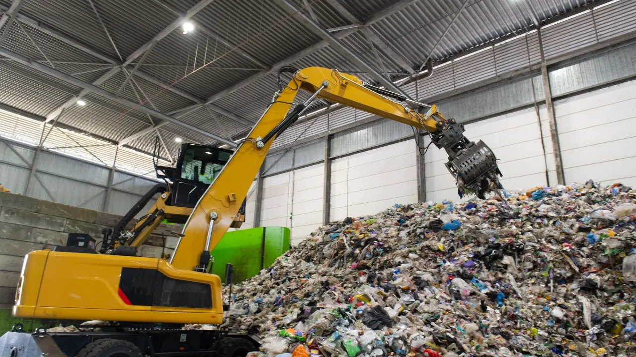 Фото Depositphotos.com