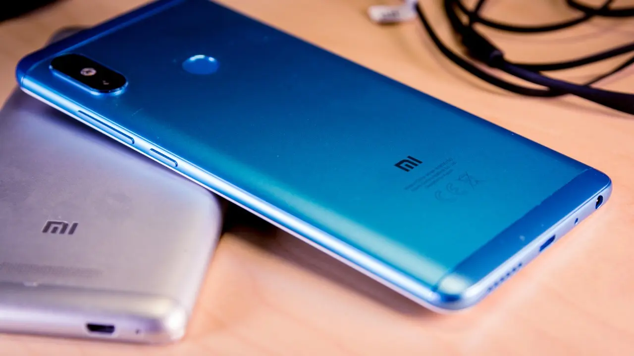 Фото Depositphotos.com