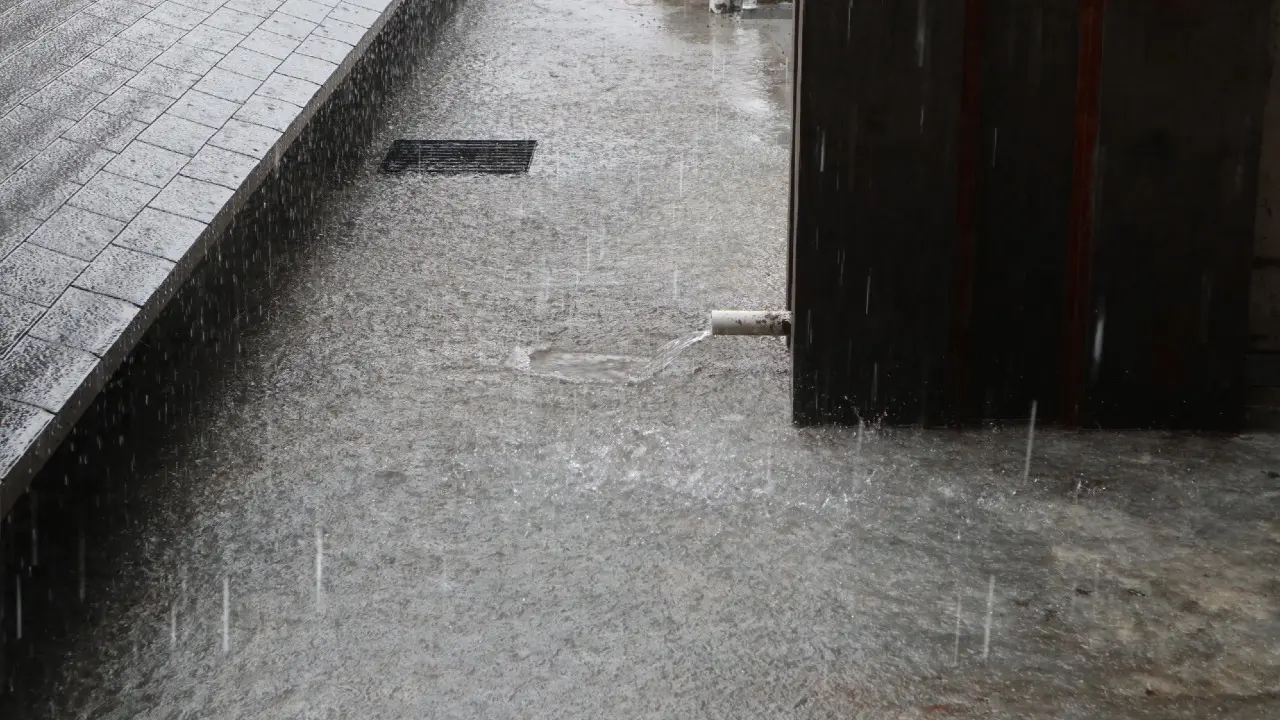 Фото Depositphotos.com