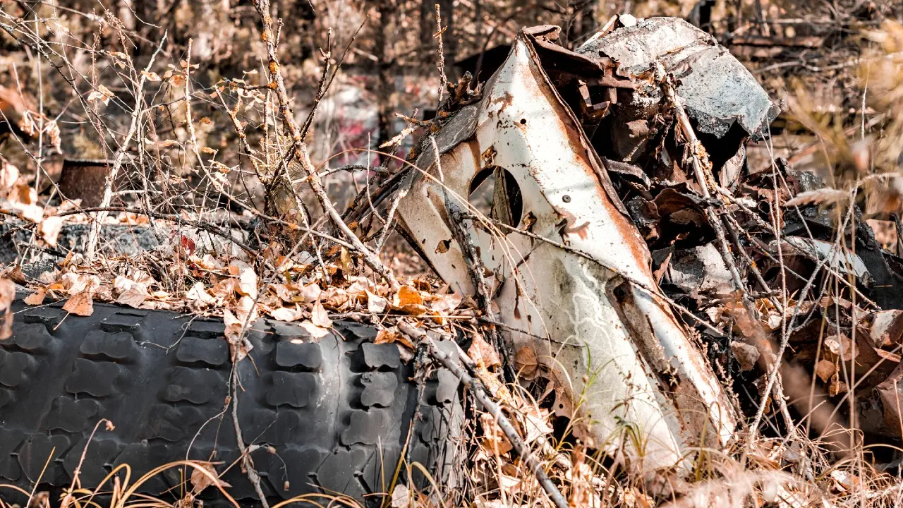 Фото Depositphotos.com