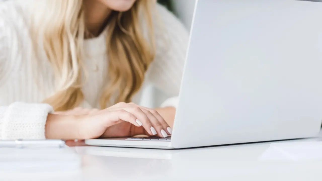 Фото Depositphotos.com