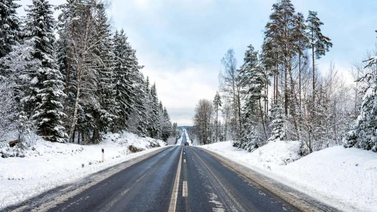 Фото Depositphotos.com