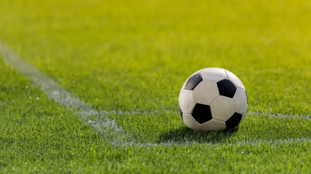 Фото Depositphotos.com